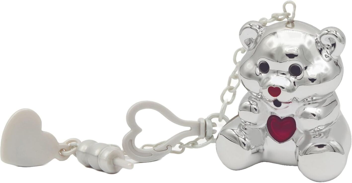 Coccolotti Καρδουλίνι Oh My Gold-7 Σχέδια (CCL45001) (0)