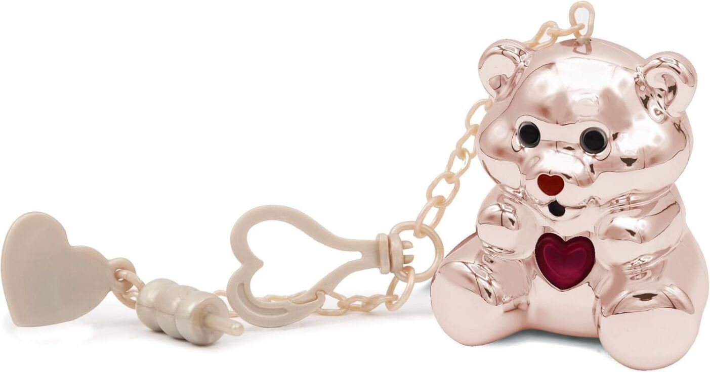 Coccolotti Καρδουλίνι Oh My Gold-7 Σχέδια (CCL45001) (3)