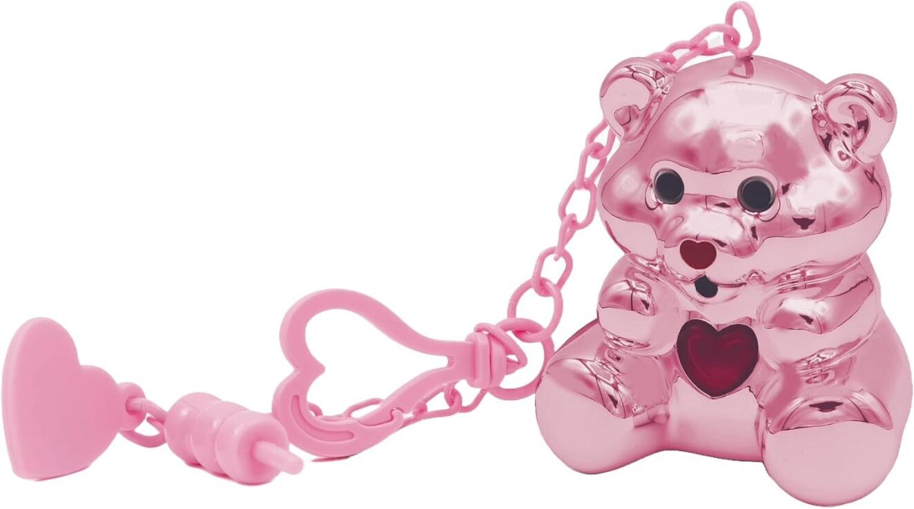 Coccolotti Καρδουλίνι Oh My Gold-7 Σχέδια (CCL45001) (8)