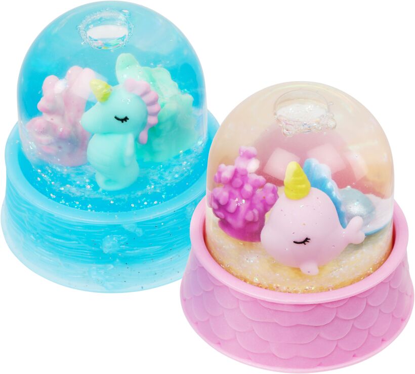 Real Tittles Micro Craft-6 Σχέδια (RET11000) (8)