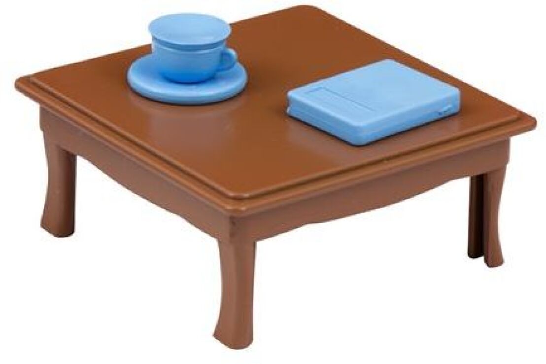 Masha & The Bear Το Σπίτι Του Αρκούδου (MHA22000) (5)