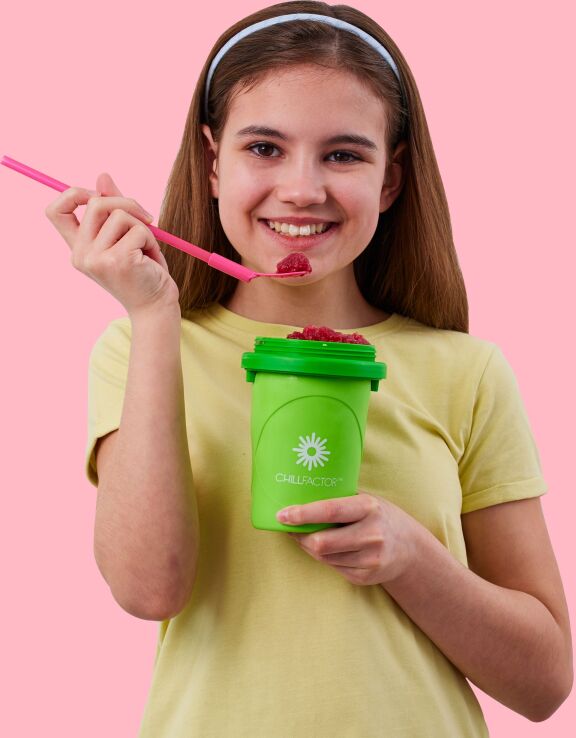 Chillfactor Fruitastic Σούπερ Γρανίτες-5 Σχέδια (CHL01000) (7)