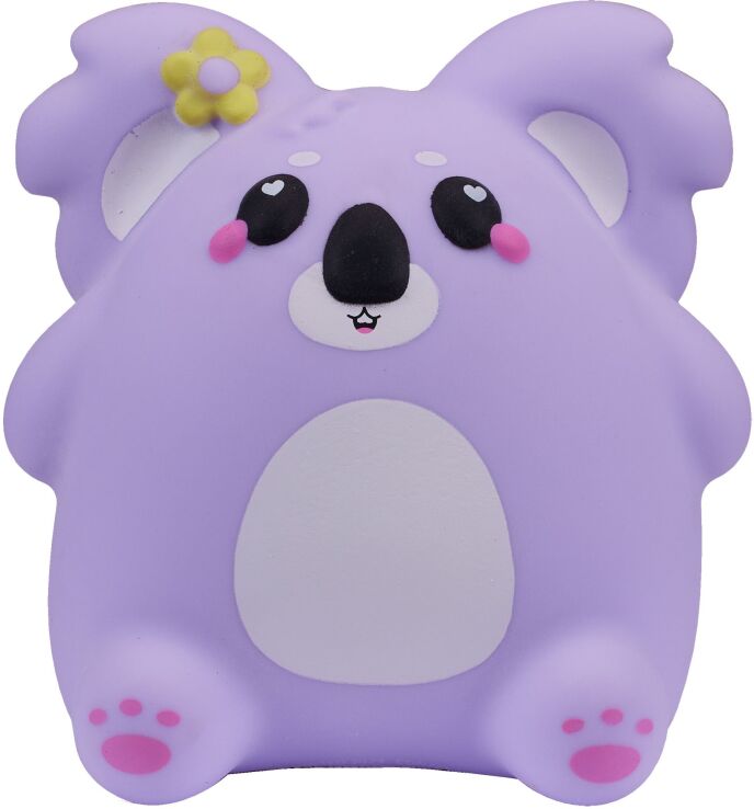 Smooshzees Cutezees 9cm-10 Σχέδια-1Τμχ (MH004000) (6)