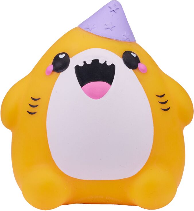 Smooshzees Cutezees 9cm-10 Σχέδια-1Τμχ (MH004000) (8)