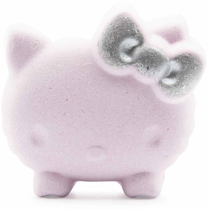Very Bella Hello Kitty Bath Bomb (VRH03000) (0)