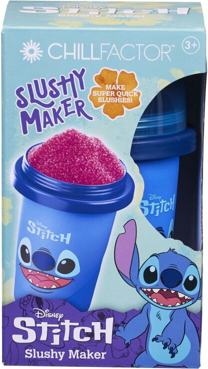 Chillfactor Stitch (CHL05000) (1)