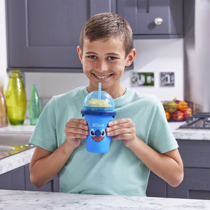 Chillfactor Stitch (CHL05000) (6)