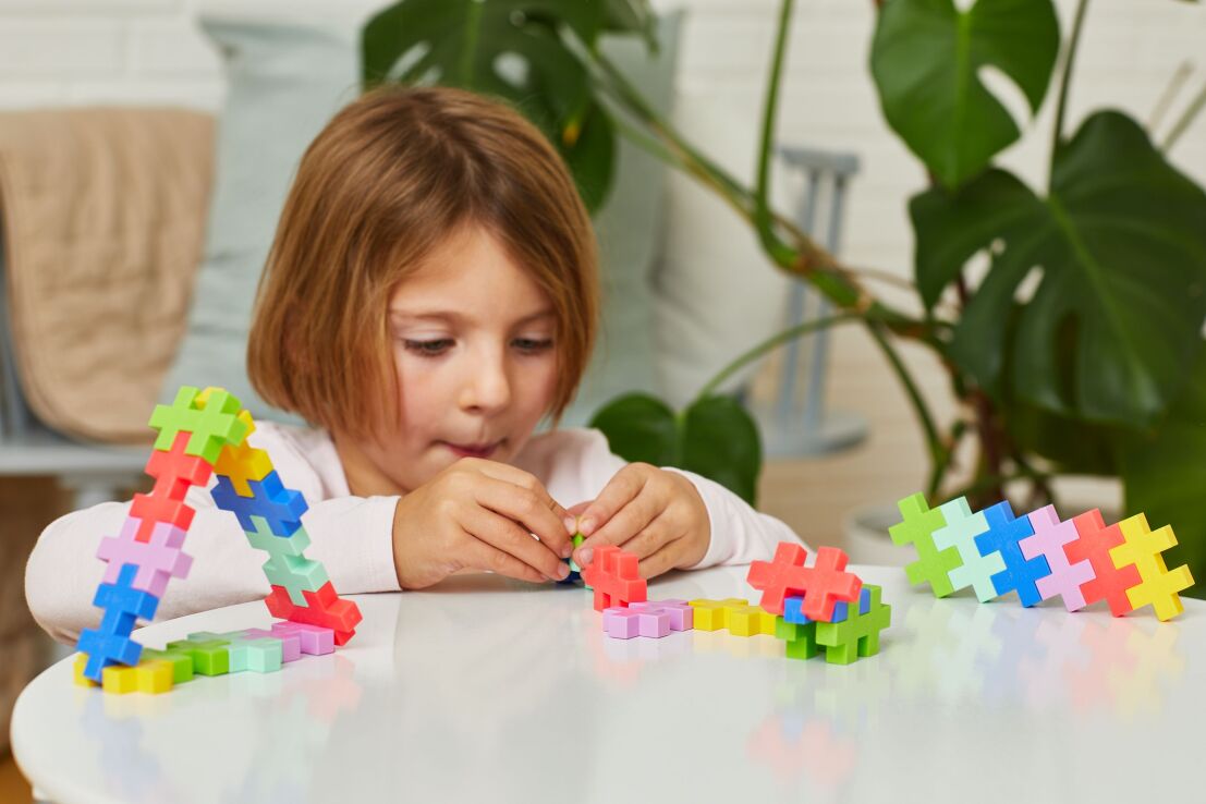 Plus-Plus Τουβλάκια Mix Χρώματα 15Τμχ-5 Σχέδια (PLS7305) (12)