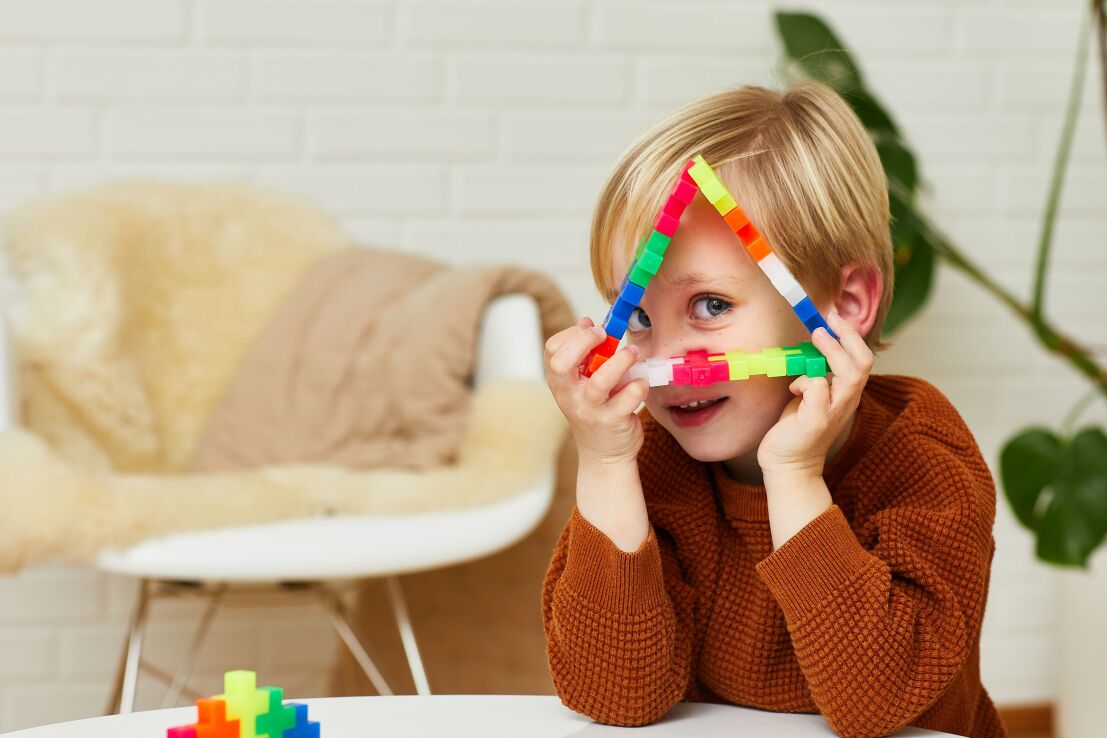 Plus-Plus Τουβλάκια Mix Χρώματα 15Τμχ-5 Σχέδια (PLS7305) (13)