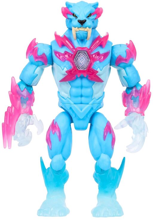 Mr Beast Lab Mutator (BTR18000) (0)