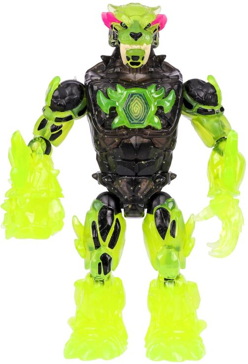 Mr Beast Lab Mutator (BTR18000) (3)