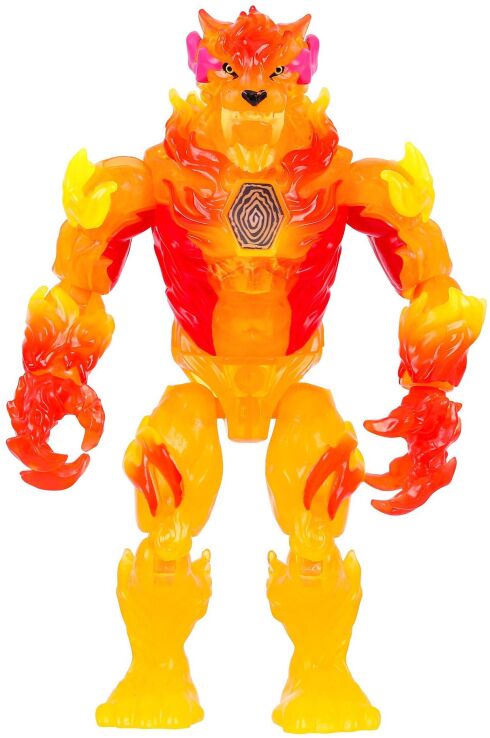 Mr Beast Lab Mutator (BTR18000) (4)