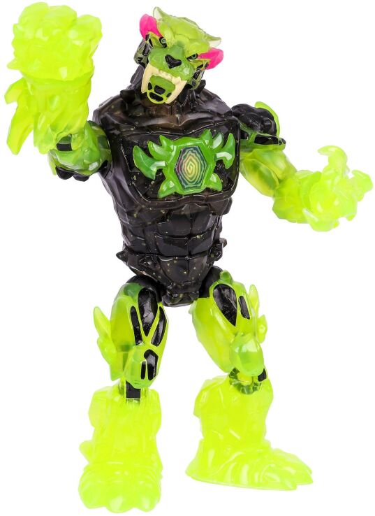 Mr Beast Lab Mutator (BTR18000) (6)