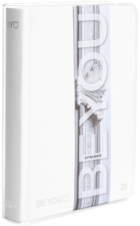 Be You Ημερολόγιο 25/26 (BE9ZJ001) (0)