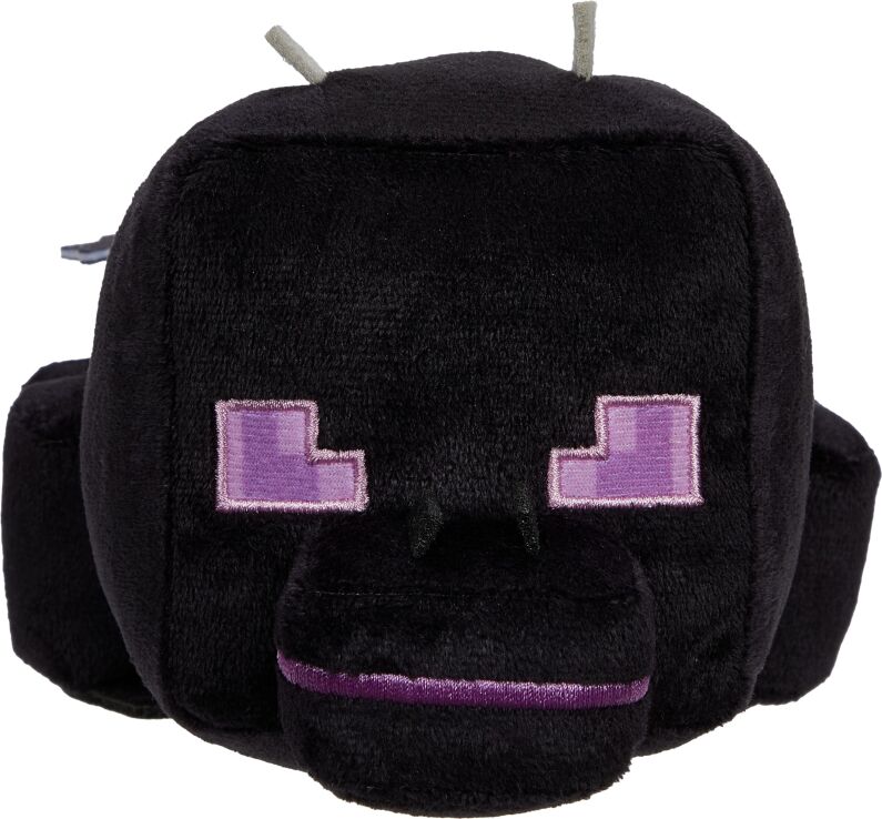 Minecraft Λούτρινο 20cm-13 Σχέδια (HBN39) (5)