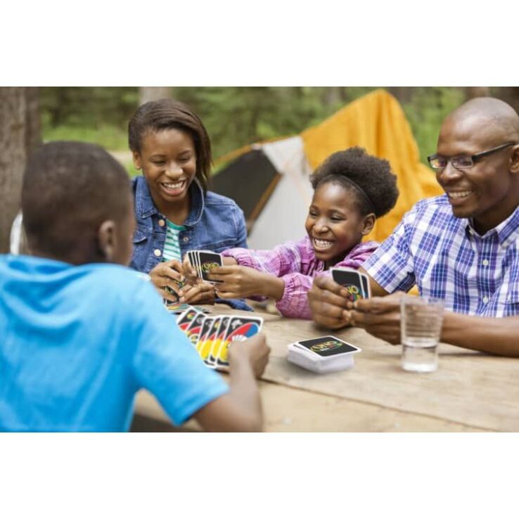 UNO All Wild (HHL35) (3)