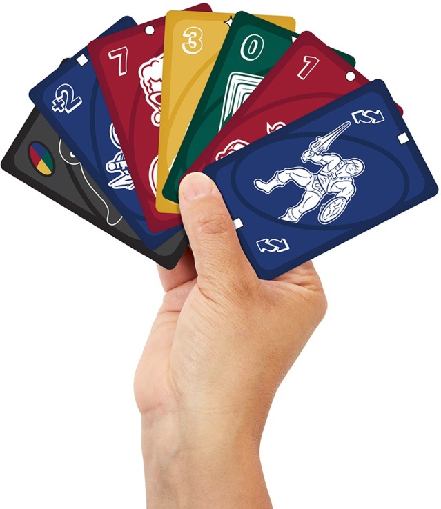 UNO 80 Χρόνια (JGK30) (4)