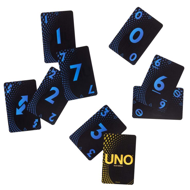 UNO Premium Gold (JHB35) (1)