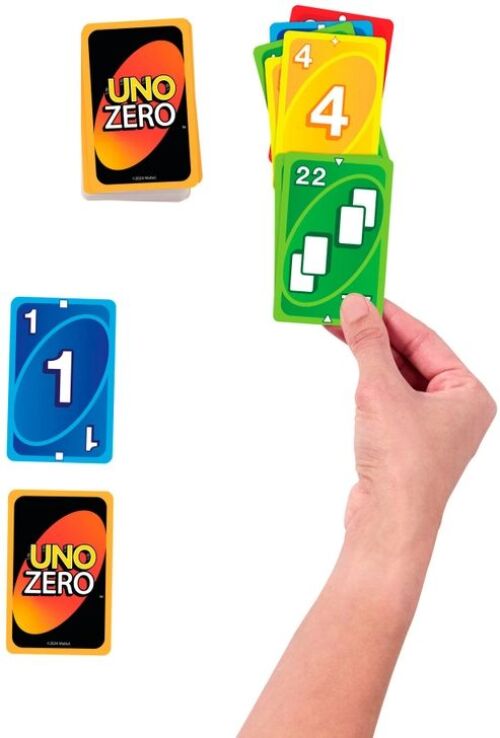 UNO Zero (JHH48) (2)