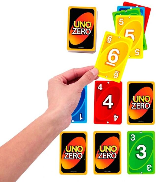 UNO Zero (JHH48) (3)