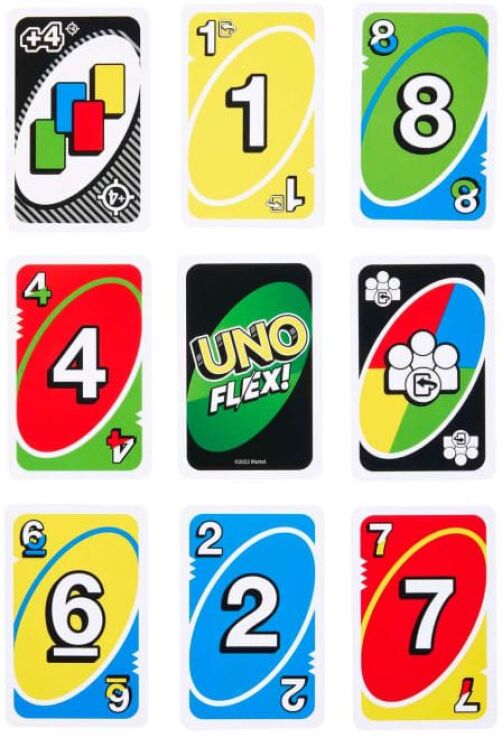 UNO Flex (HMY99) (2)