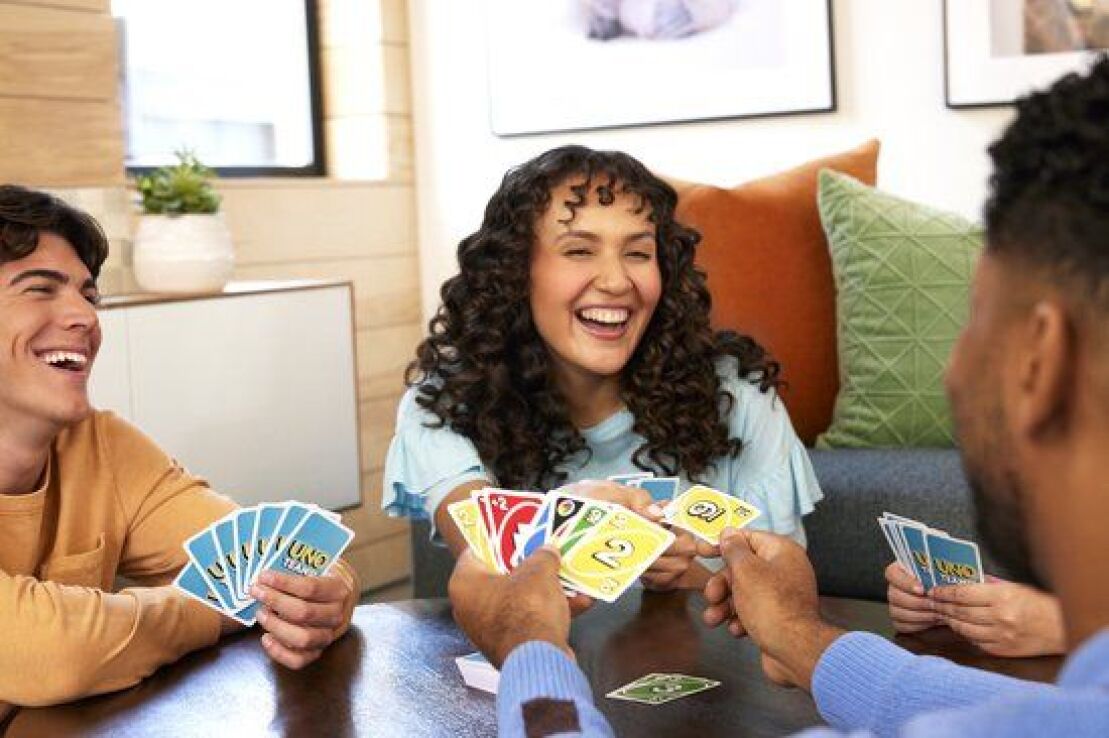 Uno Teams (HXT58) (2)