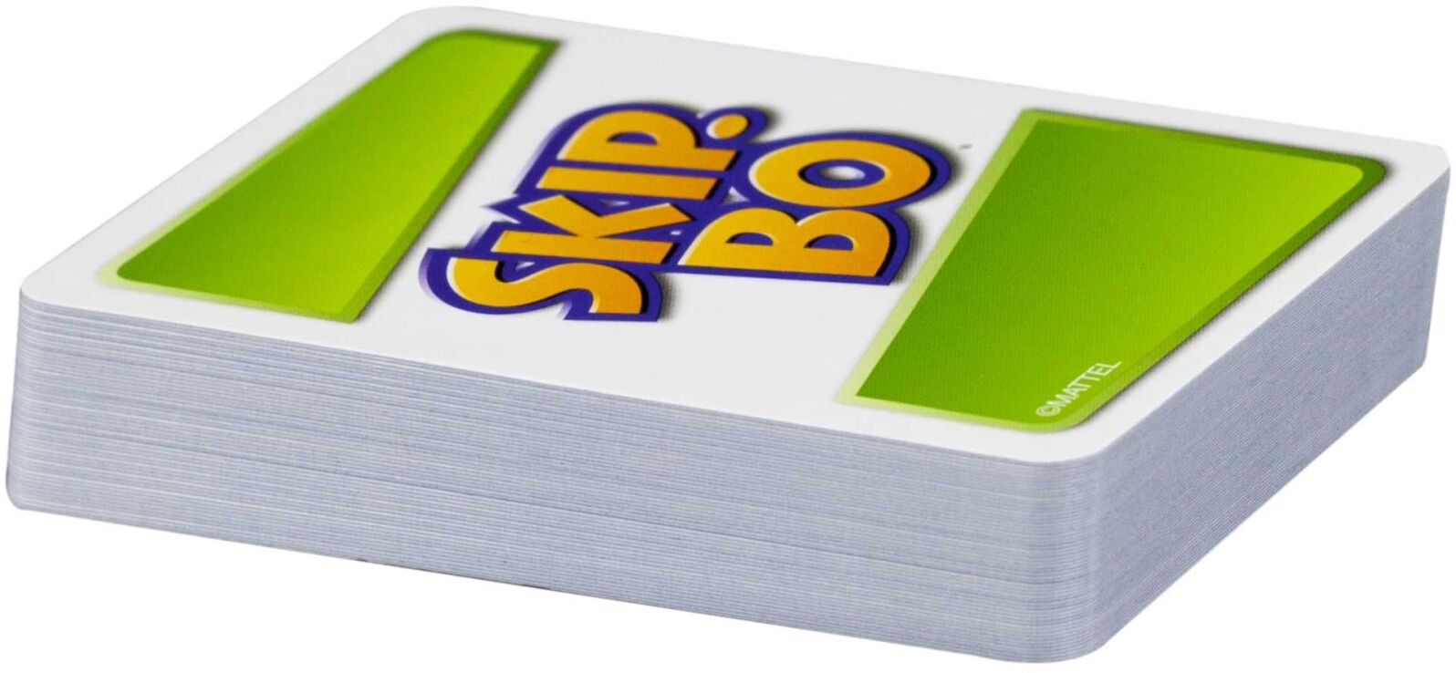 Skip-Bo (52370) (3)