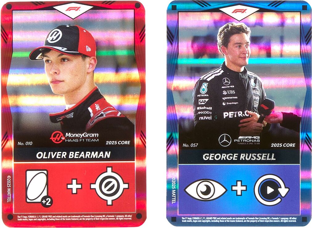 UNO Elite F1 (JLV42) (4)