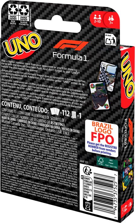 UNO F1 (JMF10) (4)