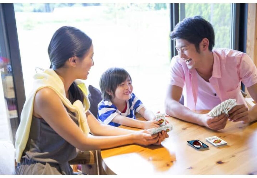 UNO Harry Potter (FNC42) (4)