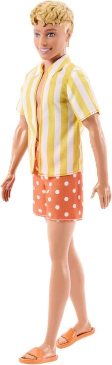 Barbie Fashionistas-7 Σχέδια (HPF76) (8)