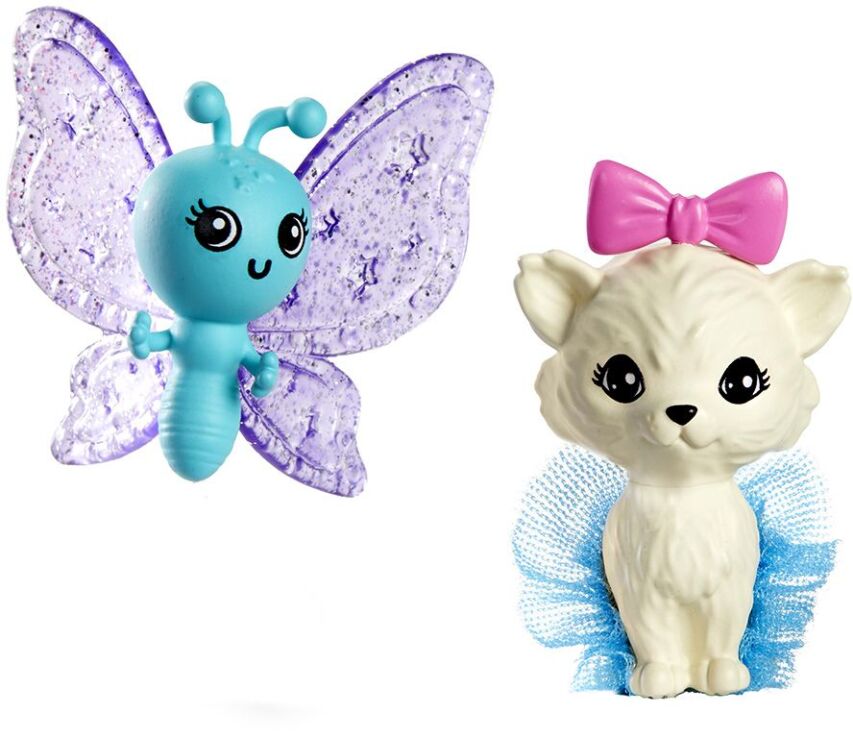 Barbie Malibu Πριγκίπισσα (HLC32) (4)