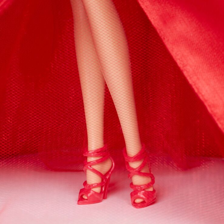 Barbie Holiday 2026-Ξανθιά (JJX65) (3)