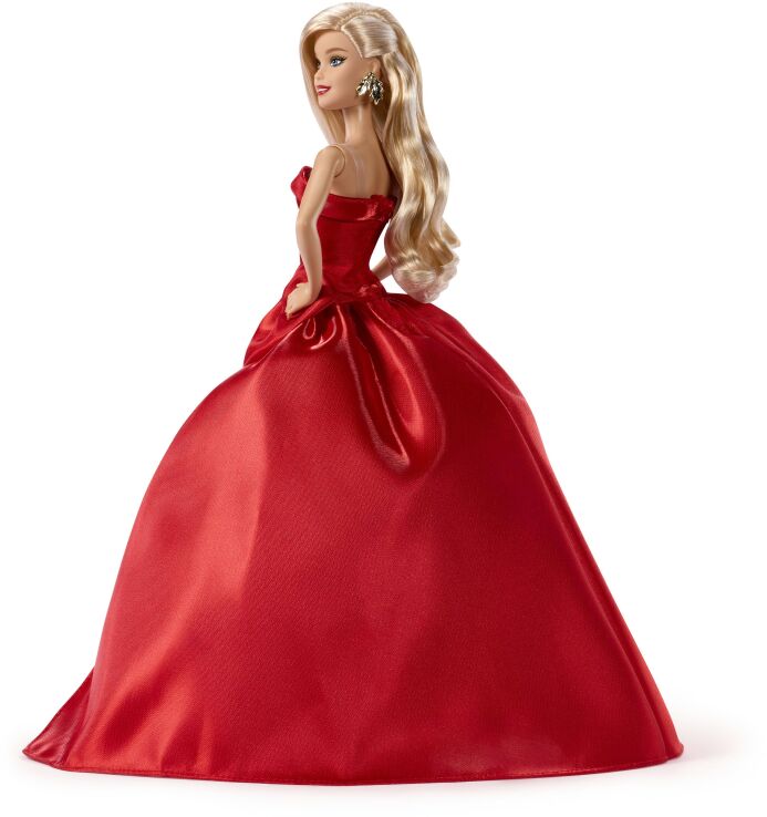 Barbie Holiday 2026-Ξανθιά (JJX65) (4)