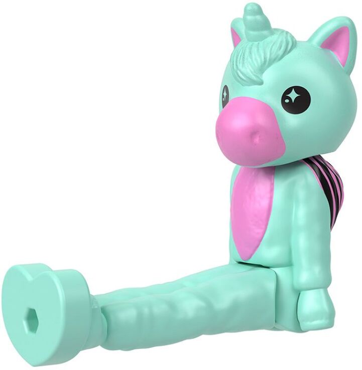 Barbie Mini Barbieland-Cutie Reveal-6 Σχέδια-1Τμχ (HYM25) (3)