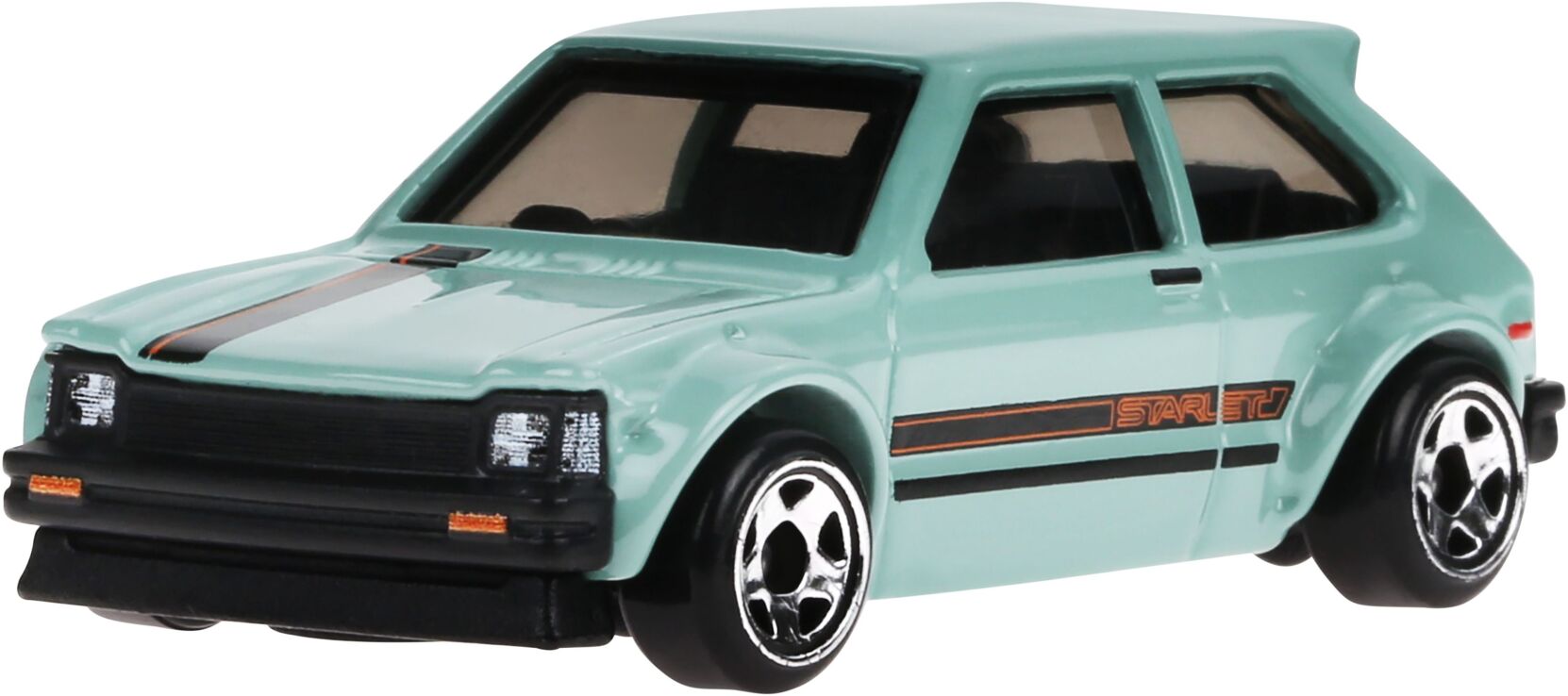 Hot Wheels Αυτοκινητάκια J Imports-5 Σχέδια (HWR57) (6)