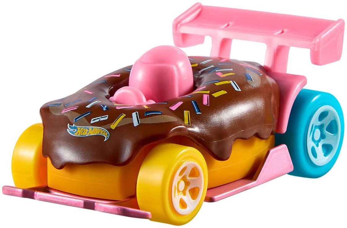 Hot Wheels Αυτοκινητάκια XL-6 Σχέδια (JKL02) (3)