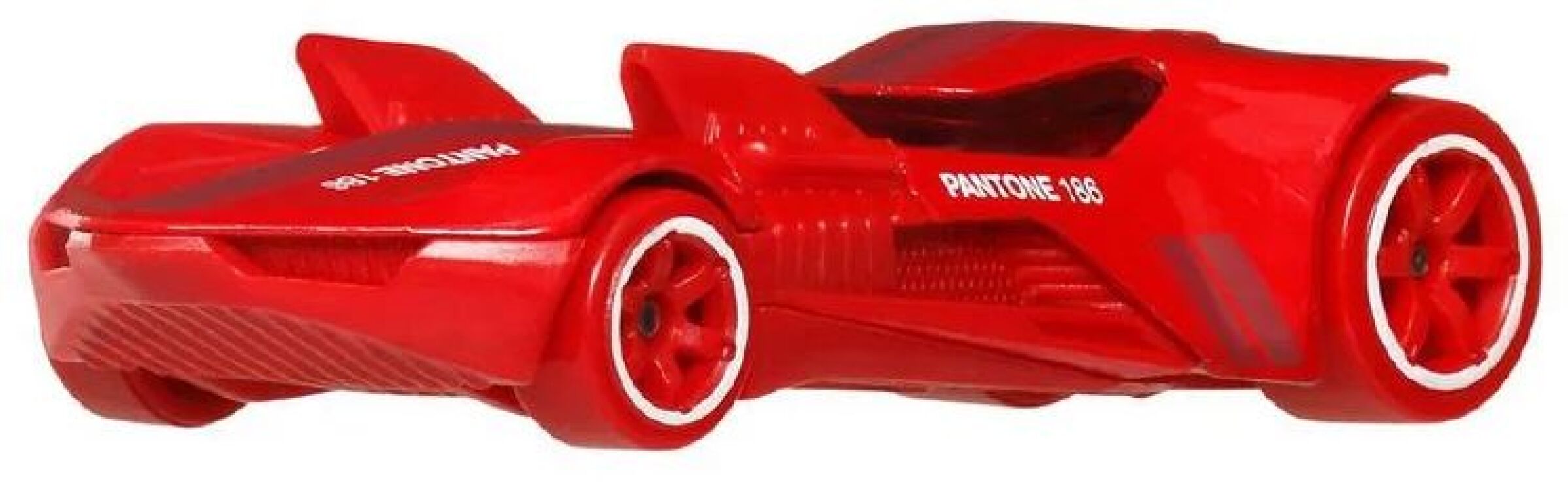 Hot Wheels Αυτοκινητάκια-Pantone-6 Σχέδια (JKY47) (0)