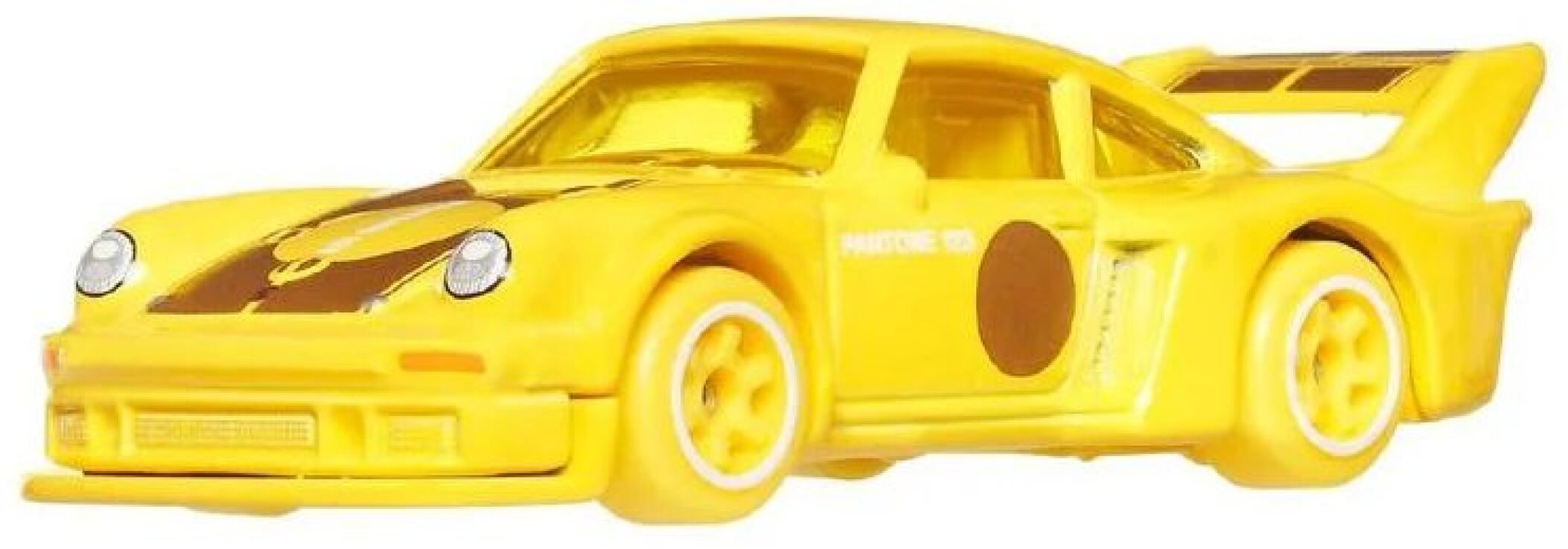 Hot Wheels Αυτοκινητάκια-Pantone-6 Σχέδια (JKY47) (7)