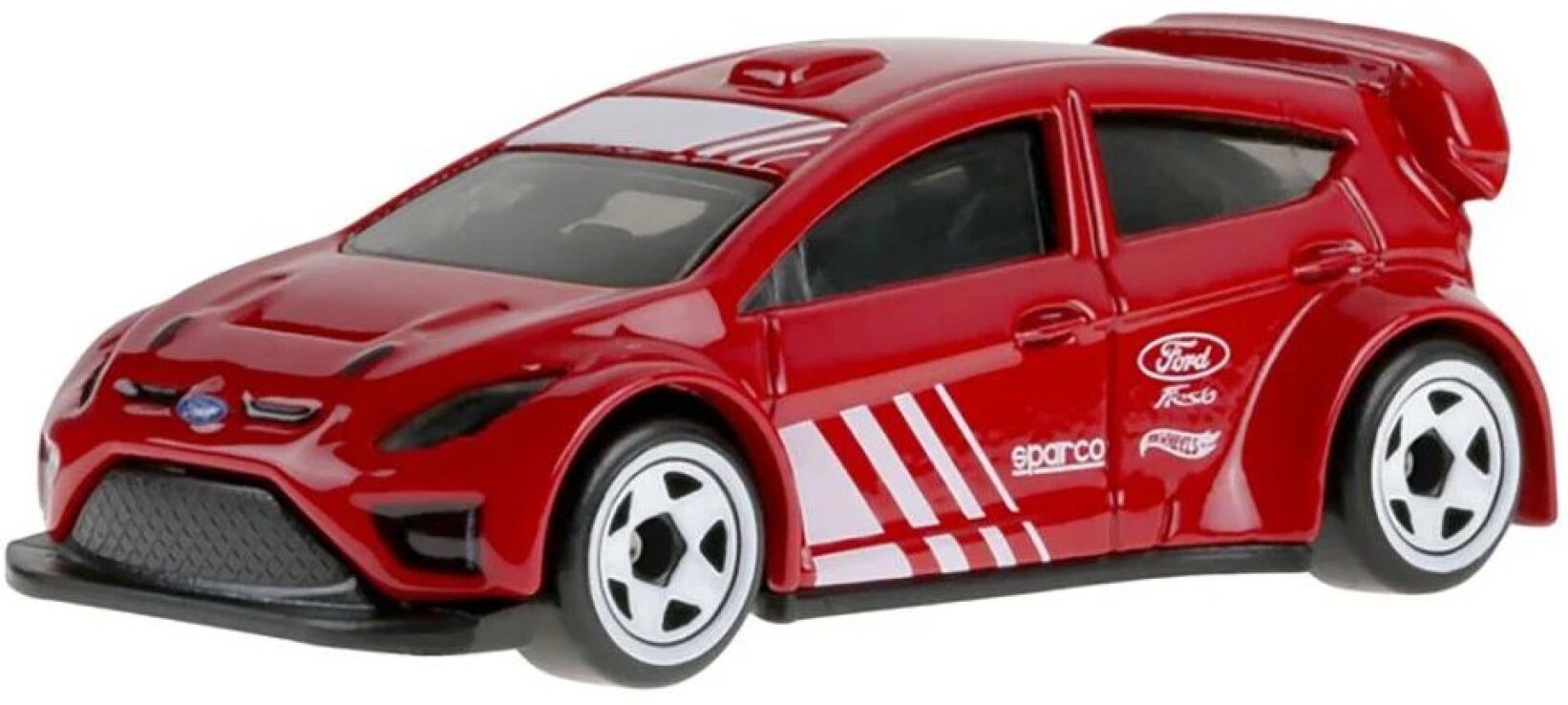 Hot Wheels Αυτοκινητάκια-Αυτοκινητοβιομηχανίες Subcompacts-5 Σχέδια (JLT20) (0)