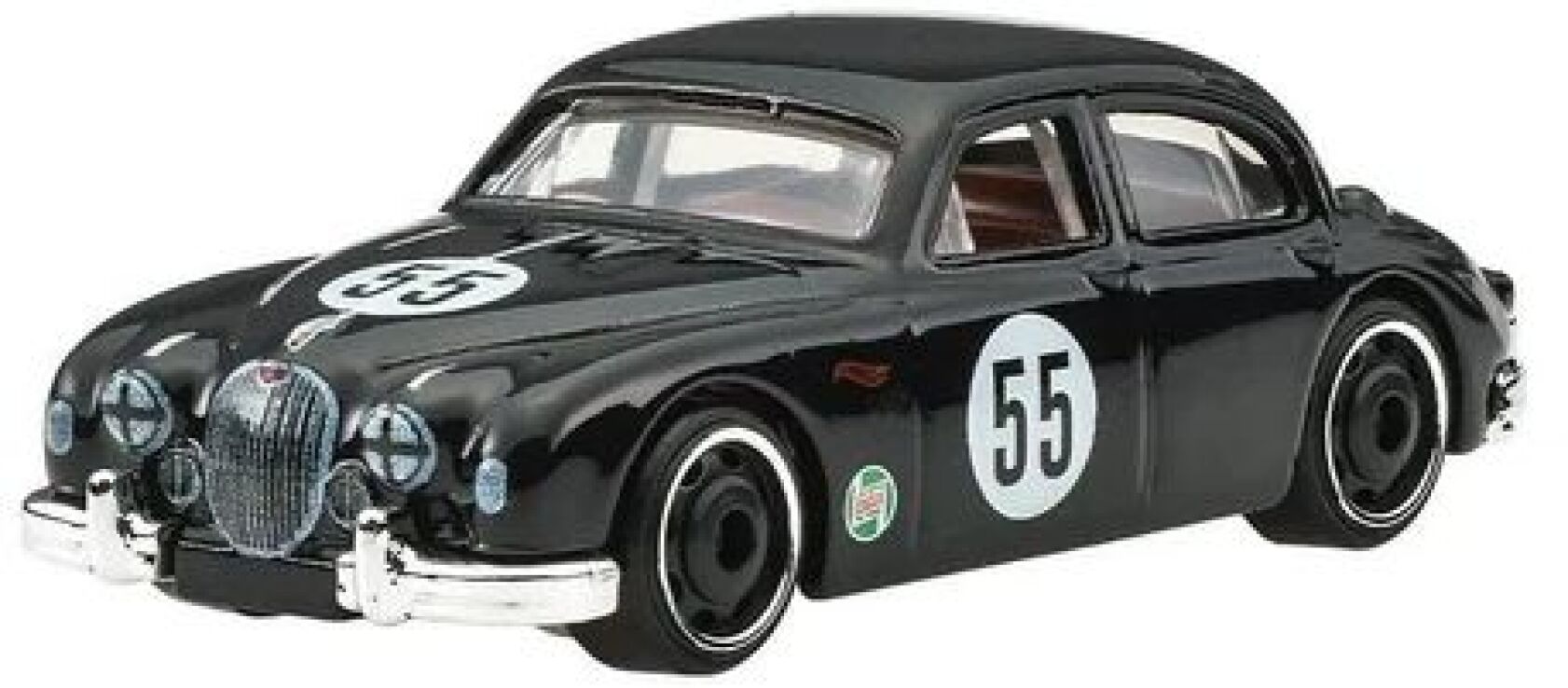 Hot Wheels Αυτοκινητάκια-Αυτοκινητοβιομηχανίες UK Hill Climbers-5 Σχέδια (JLT22) (0)