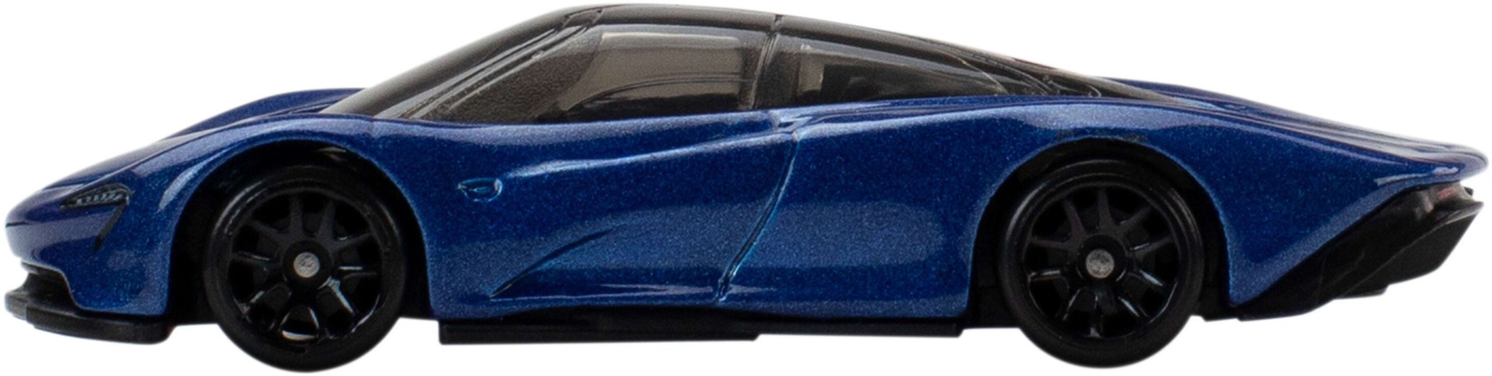 Hot Wheels Αυτοκινητάκια-Αυτοκινητοβιομηχανίες UK Hill Climbers-5 Σχέδια (JLT22) (5)