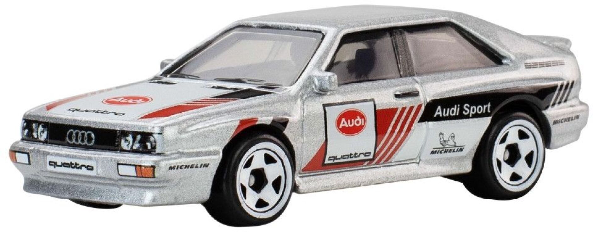 Hot Wheels Αυτοκινητάκια-Αυτοκινητοβιομηχανίες International Rally-5 Σχέδια (JLT21) (3)