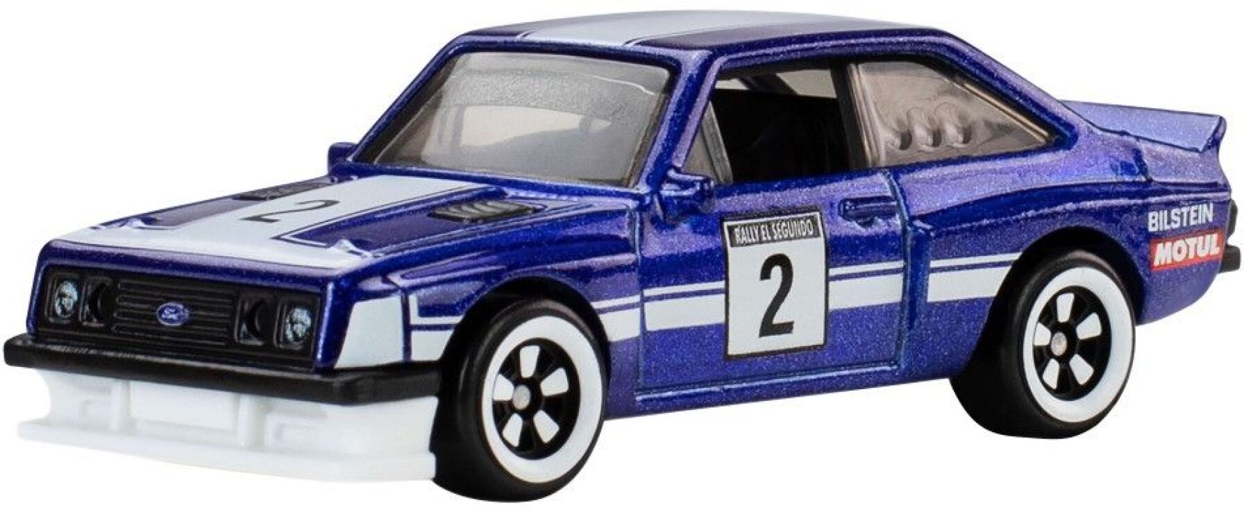 Hot Wheels Αυτοκινητάκια-Αυτοκινητοβιομηχανίες International Rally-5 Σχέδια (JLT21) (4)