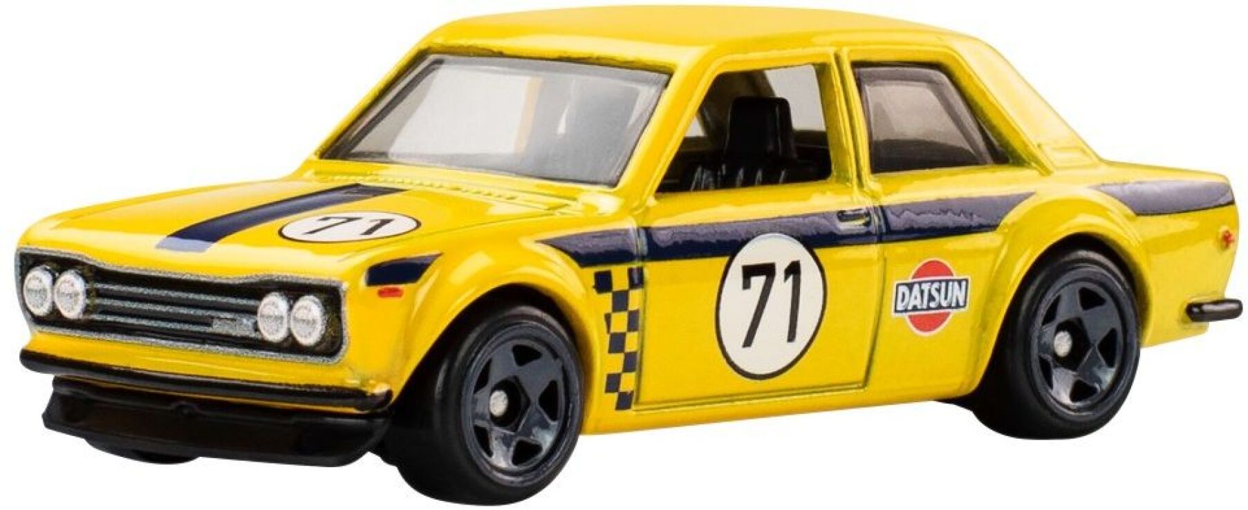 Hot Wheels Αυτοκινητάκια-Αυτοκινητοβιομηχανίες International Rally-5 Σχέδια (JLT21) (5)