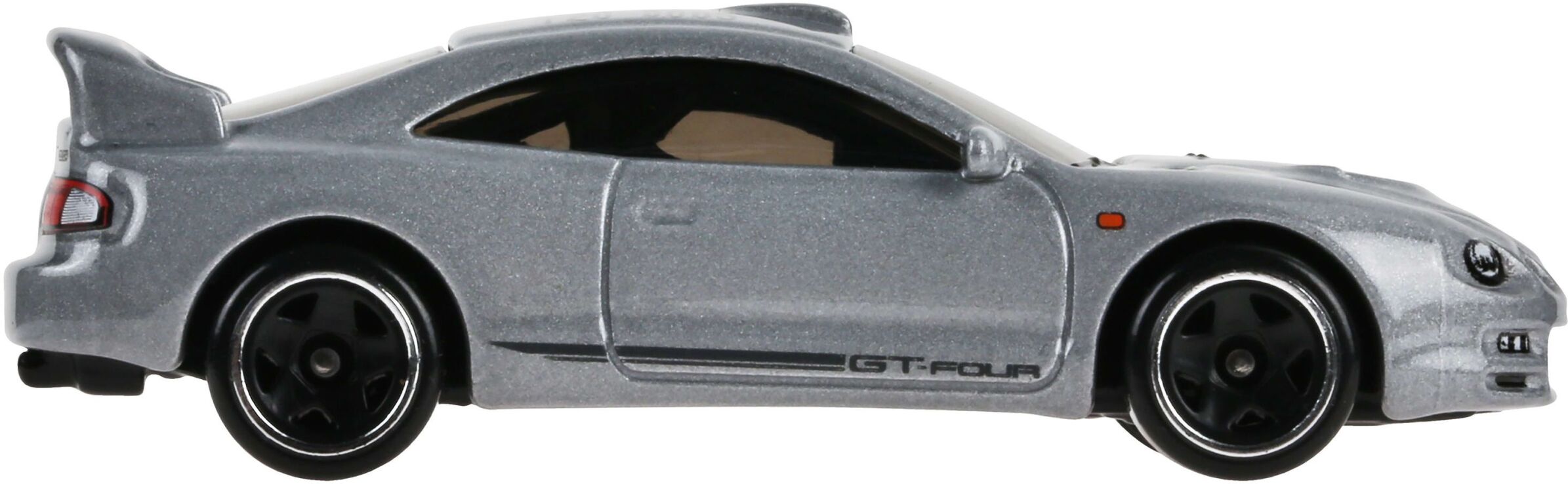 Hot Wheels Αυτοκινητάκια-90's Street Scene-5 Σχέδια-1Τμχ (JDY83) (10)