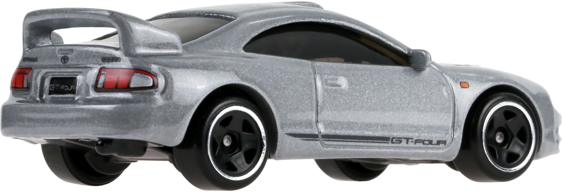 Hot Wheels Αυτοκινητάκια-90's Street Scene-5 Σχέδια-1Τμχ (JDY83) (15)