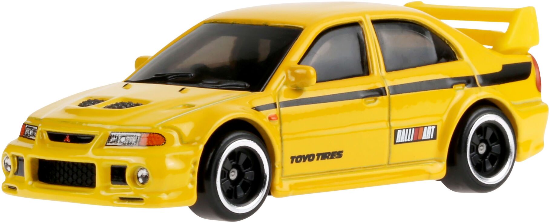 Hot Wheels Αυτοκινητάκια-90's Street Scene-5 Σχέδια-1Τμχ (JDY83) (3)