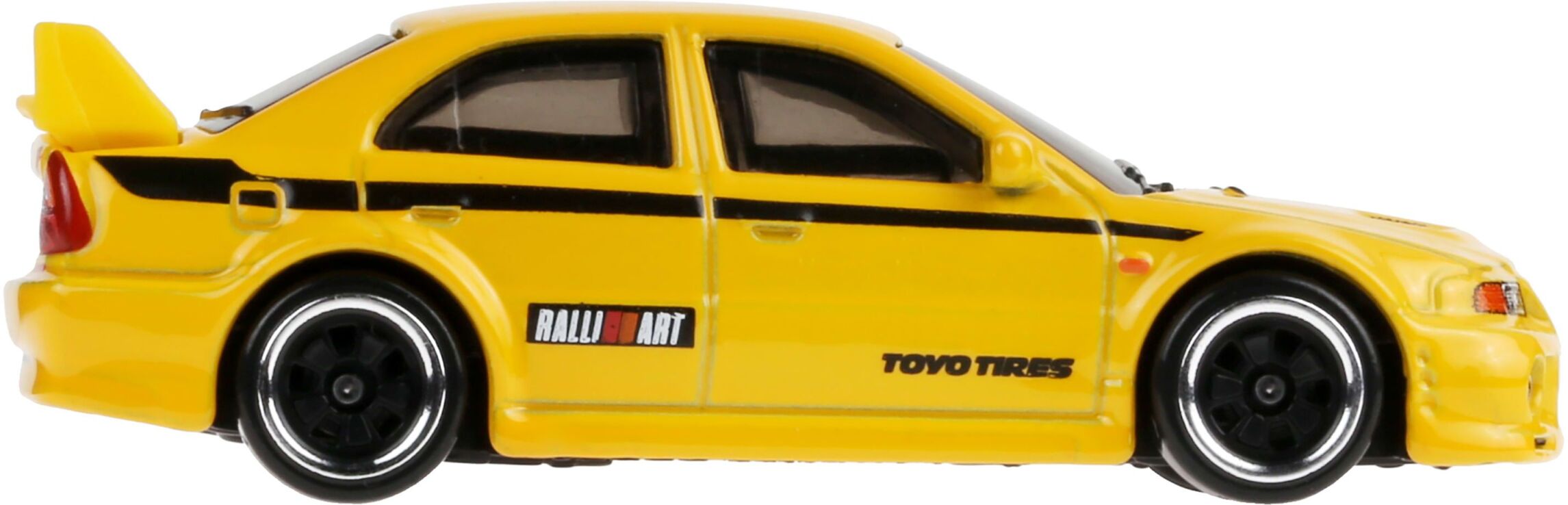 Hot Wheels Αυτοκινητάκια-90's Street Scene-5 Σχέδια-1Τμχ (JDY83) (8)