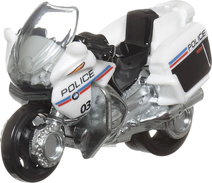 Matchbox Αυτοκινητάκια-Ευρωπαϊκά Μοντέλα-8 σχέδια (HVV05) (5)